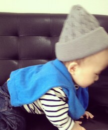 H&M | カーディガン(カーディガン/ボレロ)