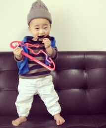 ＊(カーディガン/ボレロ)