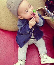 adidas | スニーカー(スニーカー)