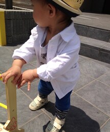 UNIQLO | レギンス(その他パンツ)