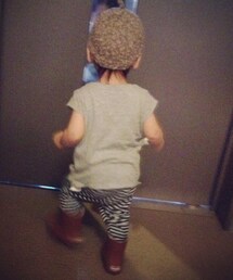 UNIQLO | その他パンツ