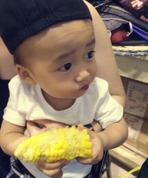 西松屋 | Tシャツ(Tシャツ/カットソー)