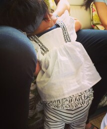 OLD NAVY | その他パンツ