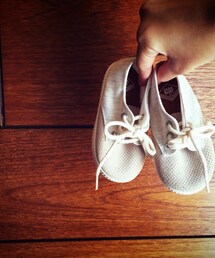 ZARA | その他シューズ