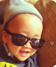 近くの薬局 | サングラス