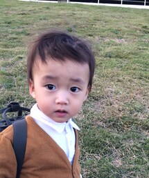 西松屋 | シャツ/ブラウス