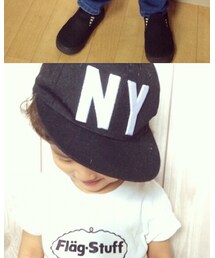 西松屋 | キャップ