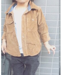 GAP | シャツ/ブラウス