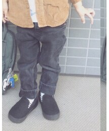 H&M | その他パンツ