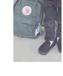 Kanken | バックパック/リュック