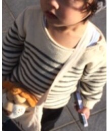 GAP | ニット/セーター