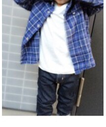 H&M | Tシャツ/カットソー