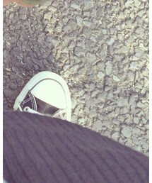 JEANASIS | Tシャツ/カットソー