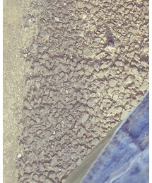 GU | チノパンツ