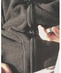 UNIQLO | パーカー