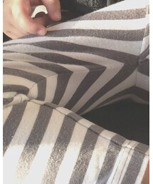 UNIQLO | その他パンツ