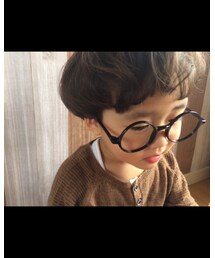 別ショット | トップス