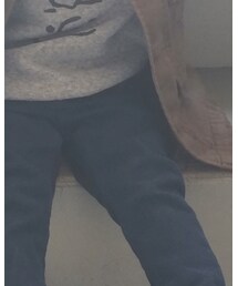 H&M | その他パンツ