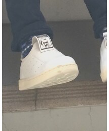 adidas | スニーカー