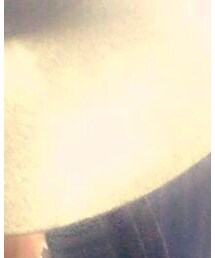 GLOBAL WORK | ハット