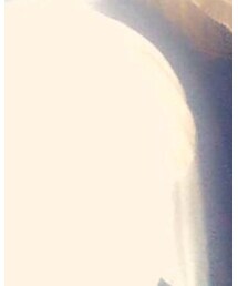 FOREVER 21 | シャツ/ブラウス