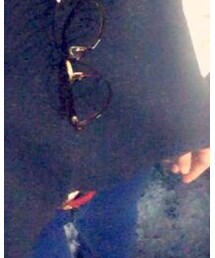 topclass | ベスト