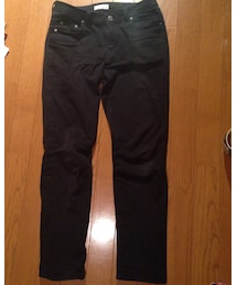 UNIQLO | その他パンツ