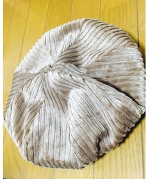 casita | ハンチング/ベレー帽