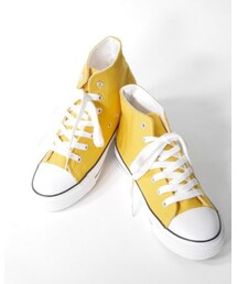 RETRO GIRL | スニーカー