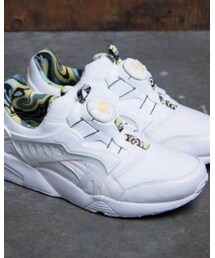 PUMA | スニーカー