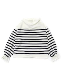 rivet & surge | スウェット