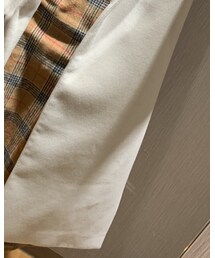 LEPSIM | ジャケット/アウター