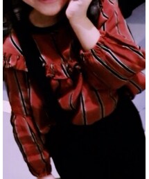 bowwow Korea  | トップス