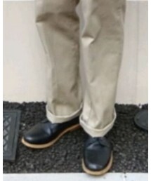 MICHEL KLEIN HOMME    | シューズ