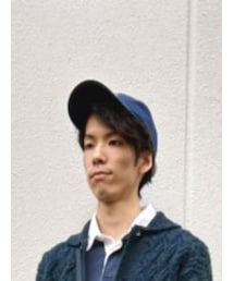 northface | GORE-TEXキャップ(キャップ)