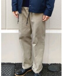 Dickies | チノパン(チノパンツ)