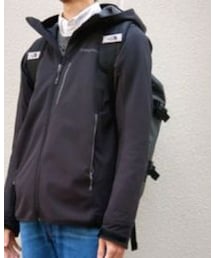 northface | ダッフルバッグ(バッグ)