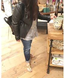 Anthropologie | その他トップス