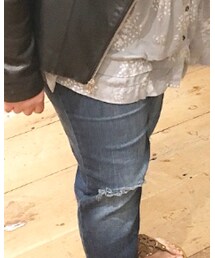 OLD NAVY | デニムパンツ