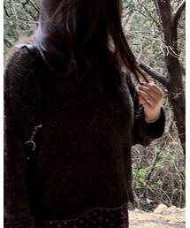 ZARA | その他アウター