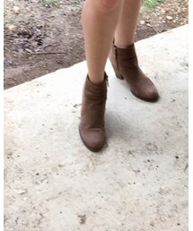 Franco Sarto   | ブーティ