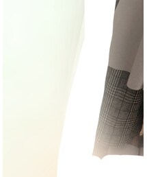 no brand | その他パンツ