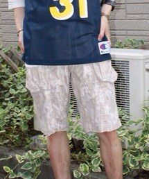 TSUMORI CHISATO | ショーツ(その他パンツ)