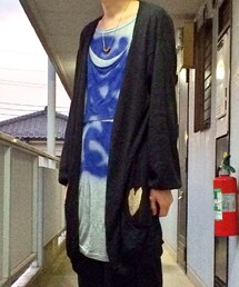 MARTIN MARGIELA | Tシャツ/カットソー