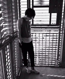 その他 | 白黒版(その他)