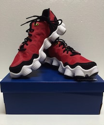 Reebok | ATV19 PLUS(スニーカー)