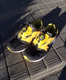 PUMA | スニーカー