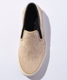 Keds | スニーカー