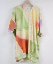 ohta | 見本ゆったりTシャツ(Tシャツ/カットソー)