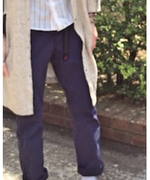 Gramicci | その他パンツ